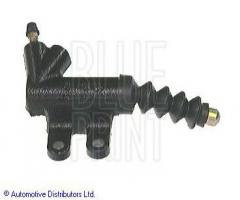 Blue print adm53618 wysprzęglik mazda, mazda 626 iii (gd)