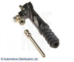 Blue print adm53629 wysprzęglik mazda