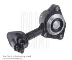Blue print adm53633 centralny wysprzęglacz mazda, mazda 3 sedan (bl)