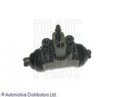 Blue print adm54444 cylinderek hamulcowy mazda, mazda mx-3 (ec)