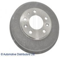 Blue print adm54706 bęben hamulcowy mazda