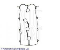 Blue print adm56720 uszczelka pokrywy zaworów mazda