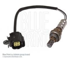 Blue print adm57005 sonda lambda mazda, mazda xedos 9 (ta)