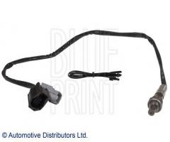 Blue print adm57041 sonda lambda mazda, mazda 6 hatchback (gg)