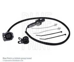 Blue print adm57056 sonda lambda mazda