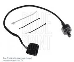 Blue print adm57060 sonda lambda mazda, mazda 3 (bl)