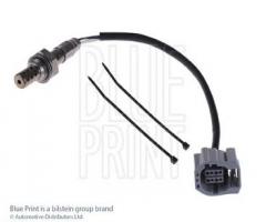 Blue print adm57061 sonda lambda mazda, mazda 5 (cw)