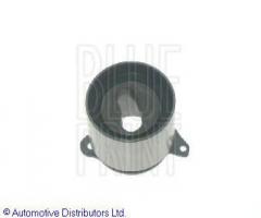 Blue print adm57608 napinacz paska rozrządu mazda