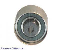 Blue print adm57613 rolka prowadząca paska rozrządu mazda, kia sportage (k00), mazda 626 iii (gd)