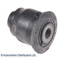 Blue print adm58004 tuleja wahacza mazda