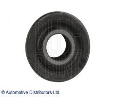Blue print adm58022 tuleja wahacza ford, ford ranger (er, eq), mazda b-serie (un)