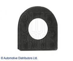 Blue print adm58035 guma stabilizatora mazda, mazda 626 iv (ge)