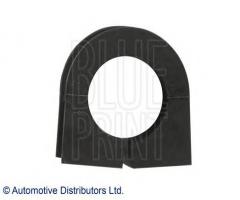 Blue print adm58037 guma stabilizatora mazda