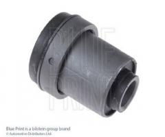 Blue print adm58080 tuleja wahacza mazda, mazda bt-50 (cd, un)