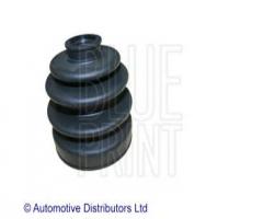 Blue print adm58157 osłona przegubu hyundai, hyundai santa fÉ i (sm)