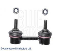 Blue print adm58514 Łącznik stabilizatora mazda