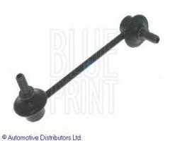 Blue print adm58516 Łącznik stabilizatora mazda, mazda 6 hatchback (gg)