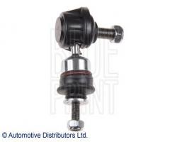 Blue print adm58541 Łącznik stabilizatora mazda
