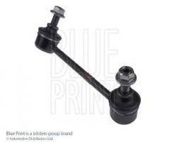 Blue print adm58549 Łącznik stabilizatora mazda, mazda 3 (bm)