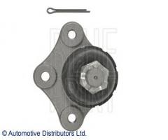 Blue print adm58610 sworzeń wahacza mazda, kia k2500 (sd), mazda e-serie platforma / podwozie (sd1)