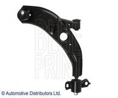 Blue print adm58623 wahacz mazda