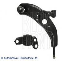 Blue print adm58631 wahacz przedni mazda, mazda xedos 6 (ca)