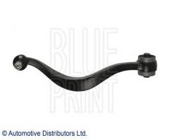 Blue print adm58645 wahacz mazda, mazda 6 hatchback (gg)
