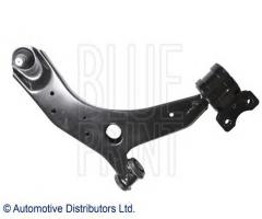 Blue print adm58666 wahacz mazda, mazda 3 (bk)