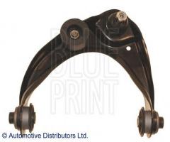 Blue print adm58674 wahacz mazda, mazda 6 hatchback (gg)