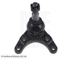 Blue print adm58686 sworzeń wahacza ford, ford ranger (es, et), mazda bt-50 (cd, un)