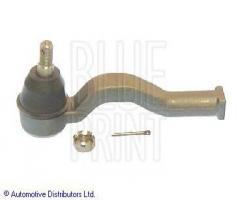 Blue print adm58709 końcówka drążka kierowniczego mazda, kia besta autobus