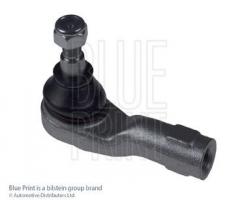 Blue print adm58750 końcówka drążka kierowniczego mazda