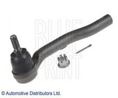 Blue print adm58774 końcówka drązka kierowniczego mazda, mazda cx-7 (er)