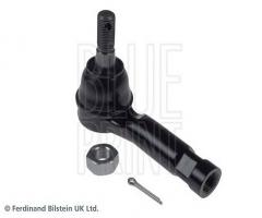 Blue print adm58794 końcówka drążka kierowniczego mazda, mazda cx-5 (ke, gh)