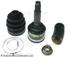 Blue print adm58906 przegub napędowy mazda