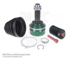 Blue print adm58949 przegub napędowy mazda, mazda 6 hatchback (gg)