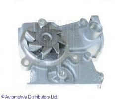 Blue print adm59105 pompa wody mazda