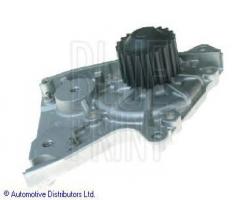Blue print adm59111 pompa wody mazda, kia sportage (k00), mazda 626 iii (gd)