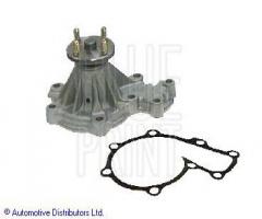 Blue print adm59123 pompa wody ford