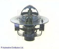 Blue print adm59211 termostat mazda, mazda 626 iii coupe (gd)