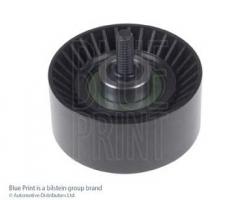 Blue print adm596505 rolka prowadząca paska rozrządu ford