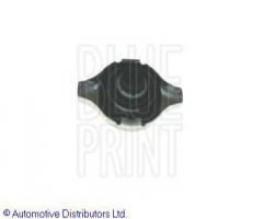 Blue print adm59903 korek chłodnicyproton, daihatsu move (l6, l9), lexus gs (jzs147)