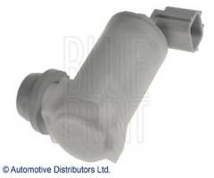 Blue print adn10311 silniczek spryskiwacza szyb nissan, nissan gt-r (r35)