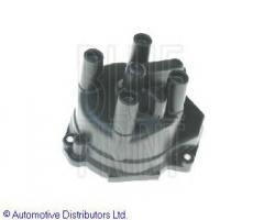 Blue print adn114222 kopułka aparatu zapłonowego nissan