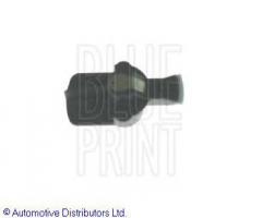 Blue print adn114323 palec rozdzielacza nissan, nissan micra ii (k11)