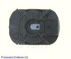 Blue print adn114326 palec rozdzielacza mitsubishi