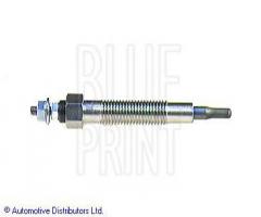 Blue print adn11817 Świeca Żarowa nissan