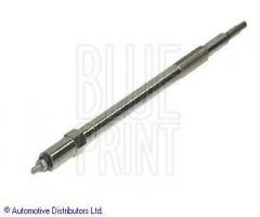 Blue print adn11822 Świeca Żarowa nissan, cadillac bls, nissan patrol gr ii wagon (y61)