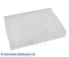 Blue print adn12516 filtr kabinowy nissan