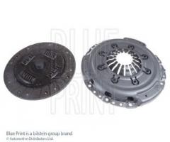 Blue print adn130238 zestaw sprzęgła nissan
